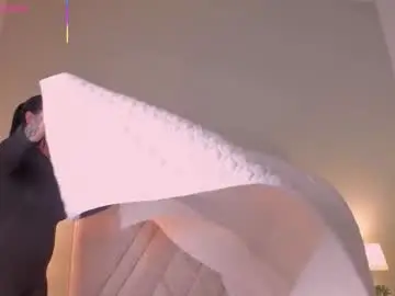 Chaturbate Best live sex cam show of angelica_cross