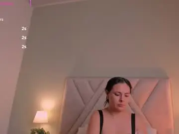 Chaturbate Free Live Porn of angelica_cross