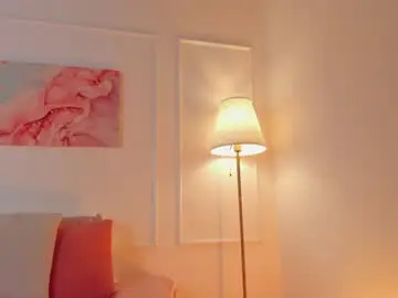 Chaturbate Live Sex of angelica_cross