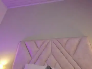 Chaturbate Sex Cam of angelica_cross