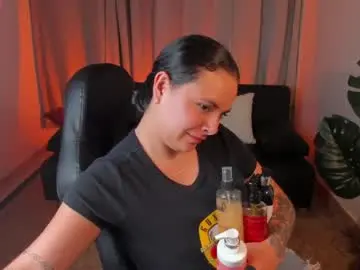 Chaturbate Adult Webcam of angelica_cross