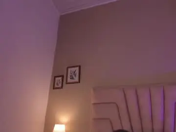 Chaturbate Best live sex cam show of angelica_cross