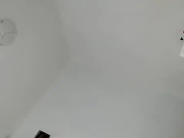 Chaturbate Free Live Porn of baddie_bunnyx
