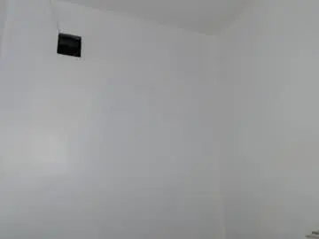 Chaturbate Adult Video Chat of baddie_bunnyx