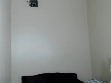 Chaturbate Adult Video Chat of baddie_bunnyx