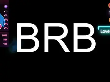 Chaturbate Best Webcam of bella_cute2