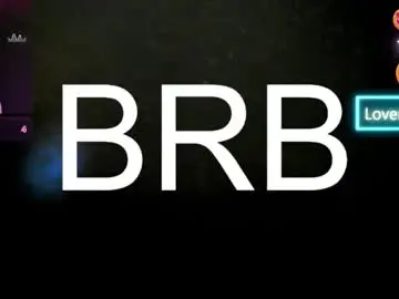 Chaturbate Free Porn Cam of bella_cute2