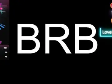 Chaturbate Live Sex of bella_cute2