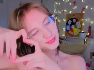 Chaturbate Live Sex of bezvanili