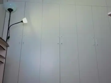 Chaturbate Best Webcam of bezvanili