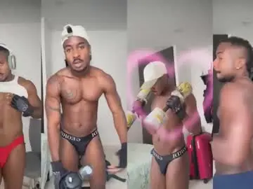 Chaturbate Adult Webcams of blckexperience