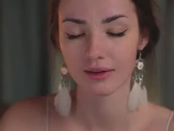 Chaturbate Free Live Porn of charmings_054