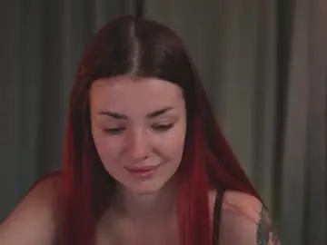 Chaturbate Sex Cam of charmings_054