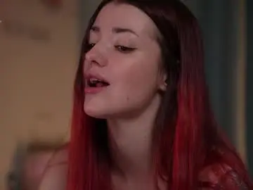 Chaturbate Live Sex Cam of charmings_054