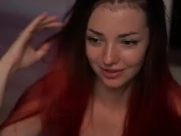 Chaturbate Best live sex cam show of charmings_054