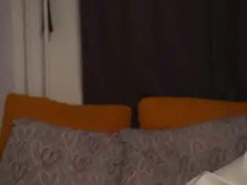 Chaturbate Private Sex Chat of charmings_054