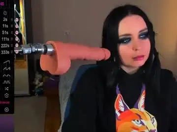 Chaturbate Adult Webcams of cherry__girl_