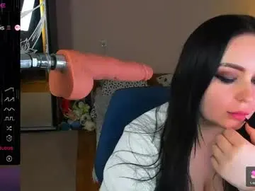 Chaturbate Free Live Porn of cherry__girl_