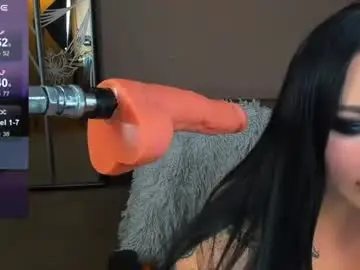 Chaturbate Private Sex Chat of cherry__girl_