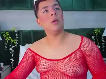 Chaturbate Best Webcam of darian_laforteza