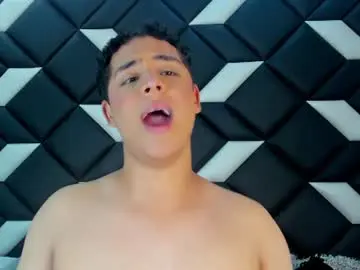 Chaturbate Free Live Porn of darian_laforteza