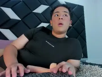 Chaturbate Best Webcam of darian_laforteza