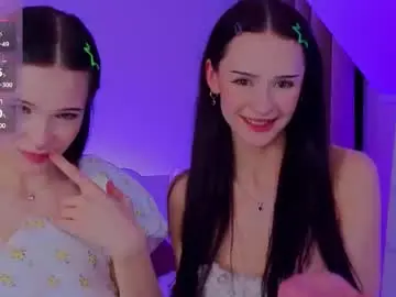 Chaturbate Best live sex cam show of deibora