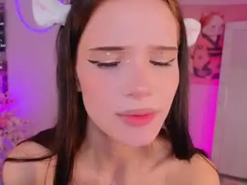 Chaturbate Best live sex cam show of deibora