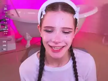 Chaturbate Best Webcam of deibora