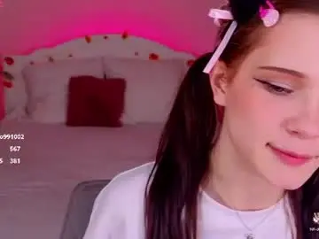 Chaturbate Adult Webcam of deibora