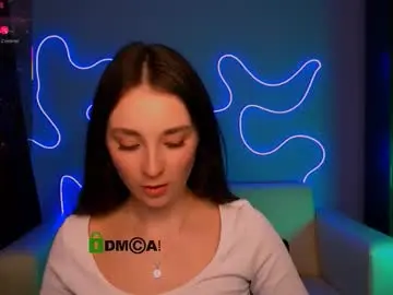 Chaturbate Best live sex cam show of devil_moon_