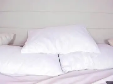 Chaturbate Best Webcam of emmilyevanss