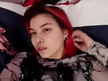 Chaturbate Free Live Porn of eviadushaj