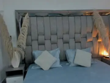 Chaturbate Free Live Porn of foxxxypink