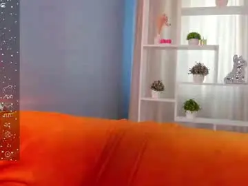 Chaturbate Sex Chat of graseflower