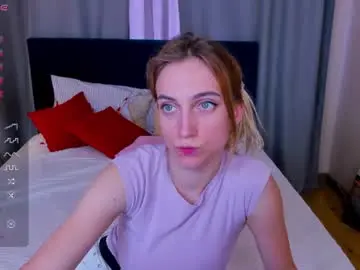 Chaturbate Sex Chat of graseflower
