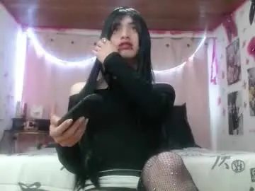 Chaturbate Best Webcam of hinasha