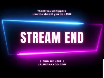 Chaturbate Free Porn Cam of jalmecakkoo