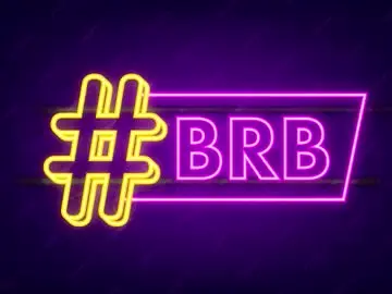 Chaturbate Best Webcam of jash_7