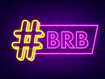 Chaturbate Adult Video Chat of jash_7