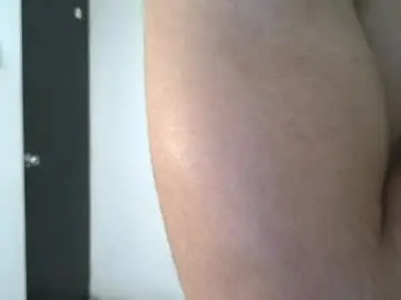 Chaturbate Sex Cam of jash_7