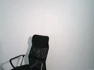 Chaturbate Live Porn of jash_7