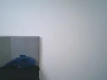 Chaturbate Best live sex cam show of jash_7