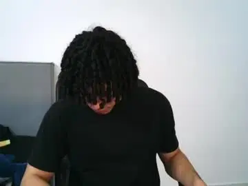 Chaturbate Free Porn Cam of jash_7