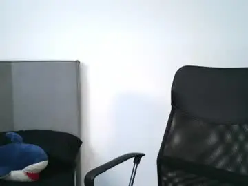 Chaturbate Adult Webcams of jash_7