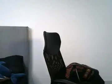 Chaturbate Nude Webcam of jash_7