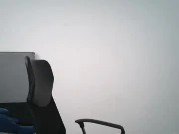 Chaturbate Free Live Porn of jash_7