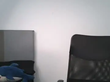 Chaturbate Sex Chat of jash_7