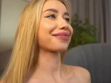 Chaturbate Live Sex of jjennnyy