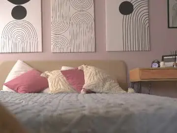 Chaturbate Private Sex Chat of jjennnyy